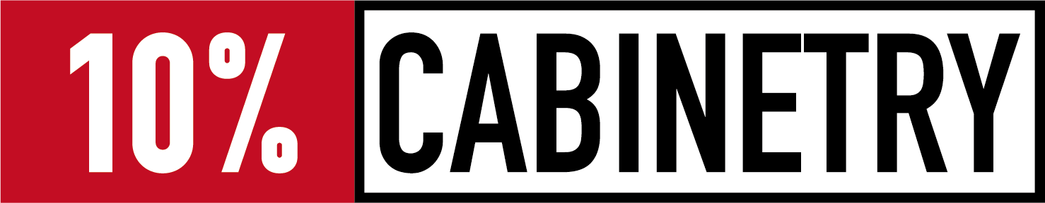 Assembly Resource 10percentcabinetry
